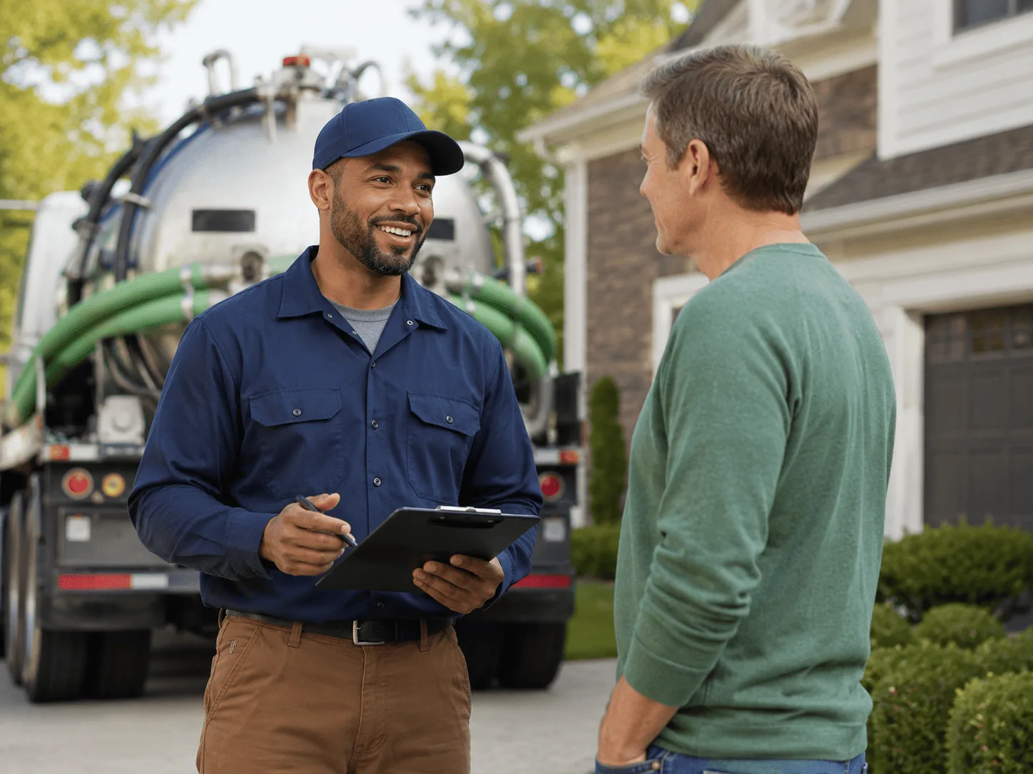 Mosquito Control Delaware FAQs